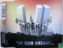 In Our Dreams  - Afbeelding 1