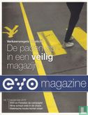 EVO Magazine 7 - Image 1