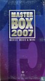Master Box 2007 Movies Music & More - Image 1