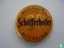 Schöfferhofer - Hefeweizen - Image 2