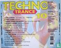 Techno Trance 10 - Afbeelding 2
