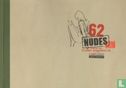 62 nudes - Image 1