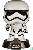 First Order Stormtrooper - Afbeelding 2