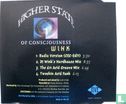 Higher State of Consciousness - Afbeelding 2