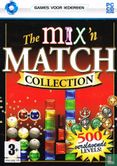 The Mix 'n Match Collection - Afbeelding 1