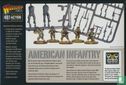 American Infantry - Image 2