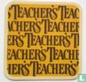 Teacher's - Image 1