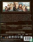 The Tudors: The Royal Collection [volle box] - Image 2
