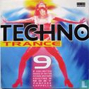 Techno Trance 9 - Afbeelding 1
