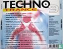 Techno Trance 9 - Afbeelding 2