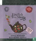 Apple Rosehip Raspberry Ripple  - Image 1