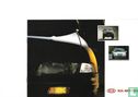 Kia Motors - Image 1