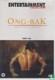 Ong-Bak - Afbeelding 1