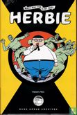 Herbie 2 - Bild 1