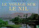 Le Voyage sur le Nil - Image 1