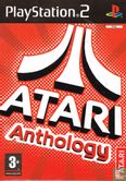 Atari Anthology - Afbeelding 1