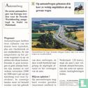 Landvervoer: Zijn autosnelwegen veiliger voor automobilisten? - Afbeelding 2