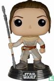 Rey
