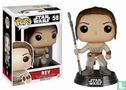 Rey
