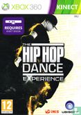 The Hip Hop Dance Experience - Afbeelding 1