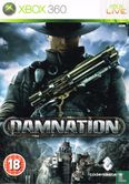 Damnation - Afbeelding 1
