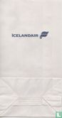 Icelandair (01) - Image 2