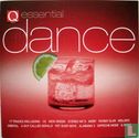 Q Essential Dance  - Afbeelding 1