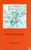 Knaagplagers - Image 1
