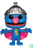 super Grover - Image 2