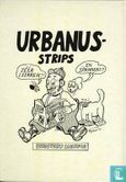 Vijf avonturen van Urbanus - Image 2