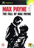 Max Payne 2: The Fall of Max Payne - Image 1