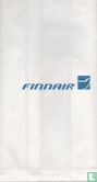Finnair (02) - Image 1