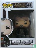 Stannis Baratheon - Image 1