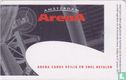 Amsterdam ArenA - Image 2