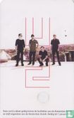 U2 360 Tour - Image 2