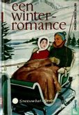 Een winterromance  - Image 1