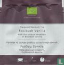 Rooibusch Vanille - Image 2