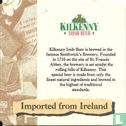 Imported from Ireland - Bild 1