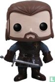 Ned Stark - Image 2