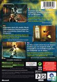 Prince of Persia: The Sands of Time - Bild 2