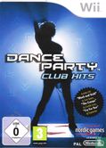 Dance Party Club Hits - Afbeelding 1