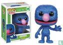 Grover - Image 3