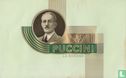 Puccini  La Bohème P.I.L. 4204 - Afbeelding 1