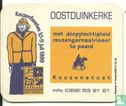 Reuzenfeesten Oostduinkerke - Image 1