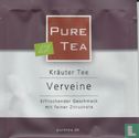 Verveine