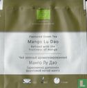 Mango Lu Dao - Image 2