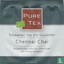 Chennai Chai - Image 1