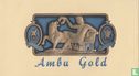 Ambu Gold - Puros Finos H.C.B. 24463 - Image 1