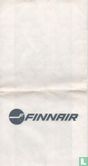 Finnair (01) - Bild 1