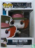 Mad Hatter - Image 1